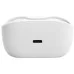 Навушники JBL Wave Buds TWS White (JBLWBUDSWHT)