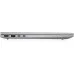 Ноутбук HP ZBook Firefly 14 G9 (4C3U5AV_V1)