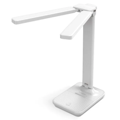 Настільна лампа TITANUM LED 7W 2700-6000K (TLTF-010W)