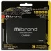 Накопичувач SSD 2.5" 128GB Mibrand (MI2.5SSD/CA128GBST)