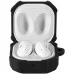Чохол для навушників Protective TPU BeCover для Samsung Galaxy Buds 2 / Buds Live / Buds Pro Black (705687)