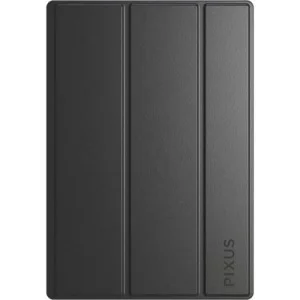 Чехол для планшета Pixus Hammer (4897058531534)
