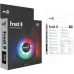Кулер до корпусу AeroCool Frost 8 FRGB (ACF1-FS10117.11)