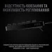 Клавіатура Logitech G PRO Mechanical Gaming USB UA Black (920-009392)