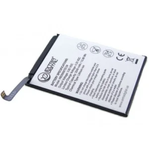 Аккумуляторная батарея Extradigital Huawei P Smart Plus HB356687ECW 3340 mAh (BMH6496)