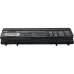Аккумулятор для ноутбука Dell E5440, E5540 5200mAh Extradigital (BND4010)