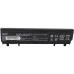 Аккумулятор для ноутбука Dell E5440, E5540 5200mAh Extradigital (BND4010)