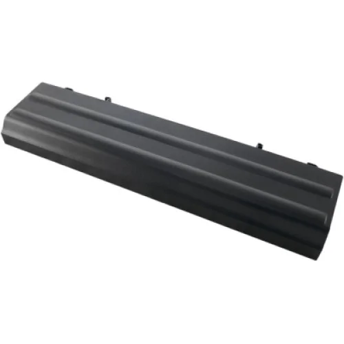 Аккумулятор для ноутбука Dell E5440, E5540 5200mAh Extradigital (BND4010)