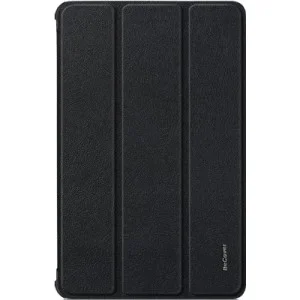Чехол для планшета BeCover Smart Case Lenovo Tab P11 (2nd Gen) (TB-350FU/TB-350XU) 11.5" Black (708677)