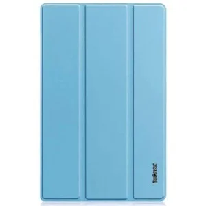 Чехол для планшета BeCover Smart Case Lenovo Tab P11 (2nd Gen) (TB-350FU/TB-350XU) 11.5" Light Blue (708681)