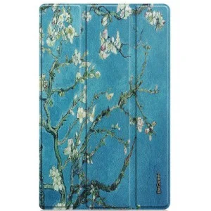 Чехол для планшета BeCover Smart Case Lenovo Tab P11 (2nd Gen) (TB-350FU/TB-350XU) 11.5" Spring (708694)
