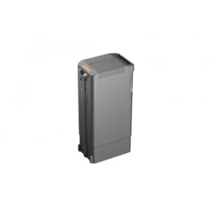 Аккумулятор для дрона DJI Matrice 30 Series Intelligent Flight Battery TB30 (CP.EN.00000369.02)