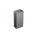 Аккумулятор для дрона DJI Matrice 30 Series Intelligent Flight Battery TB30 (CP.EN.00000369.02)