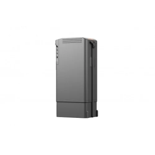 Аккумулятор для дрона DJI Matrice 30 Series Intelligent Flight Battery TB30 (CP.EN.00000369.02)