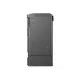 Аккумулятор для дрона DJI Matrice 30 Series Intelligent Flight Battery TB30 (CP.EN.00000369.02)