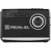 Портативний радіоприймач REAL-EL X-510 Black