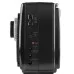 Портативний радіоприймач REAL-EL X-510 Black