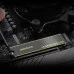 Накопитель SSD M.2 2280 2TB ADATA (ALEG-850L-2000GCS)