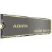 Накопитель SSD M.2 2280 2TB ADATA (ALEG-850L-2000GCS)