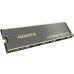 Накопитель SSD M.2 2280 2TB ADATA (ALEG-850L-2000GCS)
