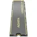 Накопитель SSD M.2 2280 2TB ADATA (ALEG-850L-2000GCS)