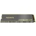 Накопитель SSD M.2 2280 2TB ADATA (ALEG-850L-2000GCS)