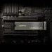 Накопитель SSD M.2 2280 2TB ADATA (ALEG-850L-2000GCS)