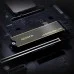 Накопитель SSD M.2 2280 2TB ADATA (ALEG-850L-2000GCS)