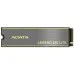 Накопитель SSD M.2 2280 2TB ADATA (ALEG-850L-2000GCS)