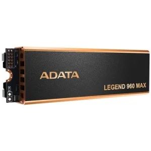 Накопитель SSD M.2 2280 1TB ADATA (ALEG-960M-1TCS)