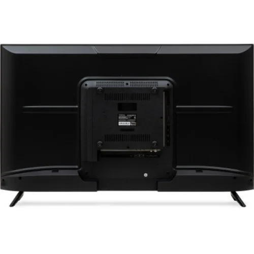 Телевизор Vinga S43UHD25BWEB