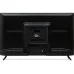 Телевизор Vinga S43UHD25BWEB