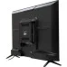 Телевизор Vinga S43UHD25BWEB