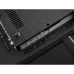Телевизор Vinga S43UHD25BWEB