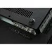 Телевизор Vinga S43UHD25BWEB