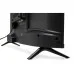 Телевизор Vinga S43UHD25BWEB