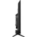 Телевизор Vinga S43UHD25BWEB