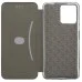 Чохол до мобільного телефона Armorstandart G-Case Realme C30s Black (ARM65547)