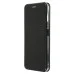 Чохол до мобільного телефона Armorstandart G-Case Realme C30s Black (ARM65547)