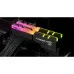 Модуль пам'яті для комп'ютера DDR4 32GB (2x16GB) 4400 MHz Trident Z G.Skill (F4-4400C19D-32GTZR)