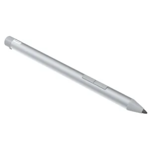 Стилус Lenovo Active Pen 3 (2023) (ZG38C04479)