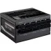 Блок живлення CoolerMaster 1300W V SFX Platinum (MPZ-D001-SFBP-BEU)