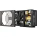 Блок живлення CoolerMaster 1300W V SFX Platinum (MPZ-D001-SFBP-BEU)