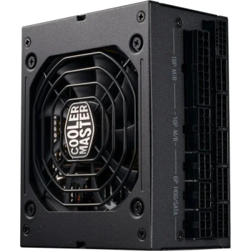 Блок живлення CoolerMaster 1300W V SFX Platinum (MPZ-D001-SFBP-BEU)