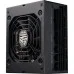 Блок живлення CoolerMaster 1300W V SFX Platinum (MPZ-D001-SFBP-BEU)