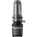 Блендер Philips HR3770/00