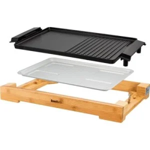 Электрогриль GoodGrill GR 2000 VN (GR2000VN)
