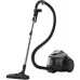 Пилосос Electrolux EL61C2OG