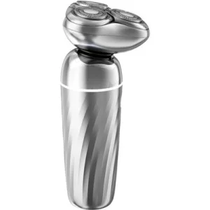 Электробритва Xiaomi Enchen Rotary Shaver X7 Silver