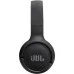 Наушники JBL Tune 520BT Black (JBLT520BTBLKEU)